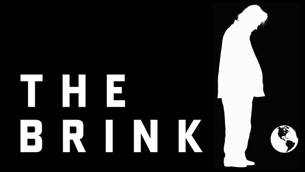 The Brink