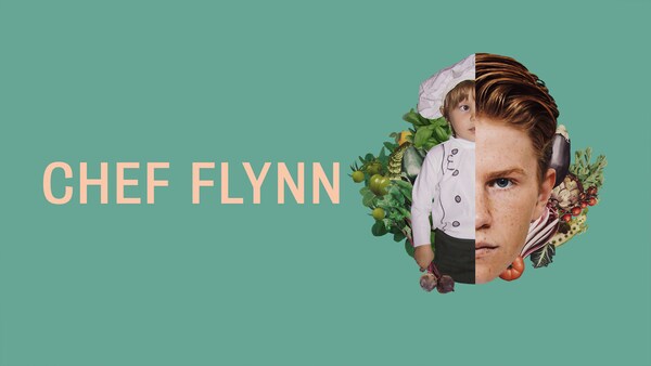 Chef Flynn