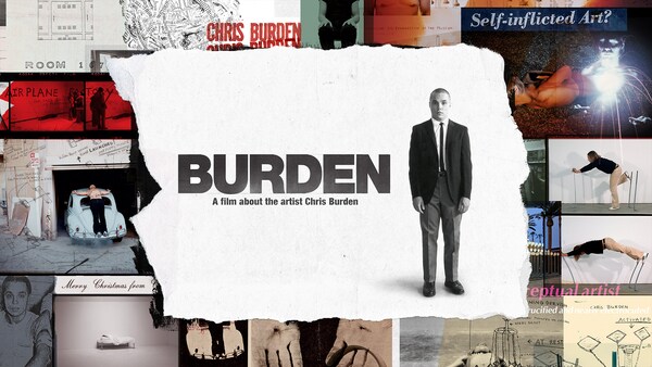 Burden