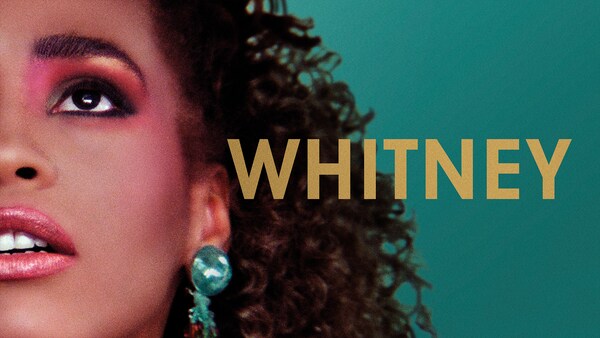 Whitney