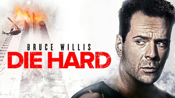 Die Hard