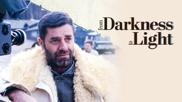 From Darkness to Light