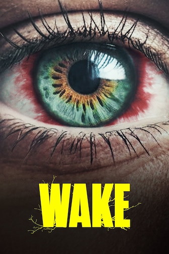 Vaka