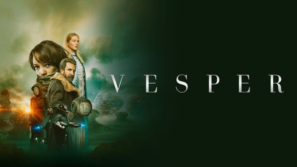 Vesper