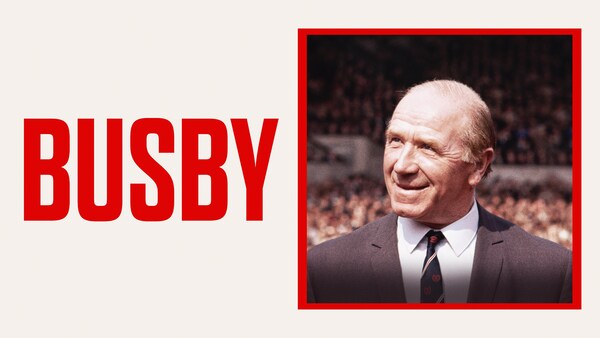 Busby