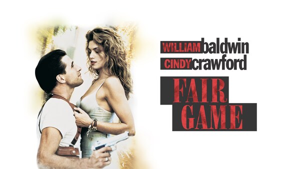Fair Game
