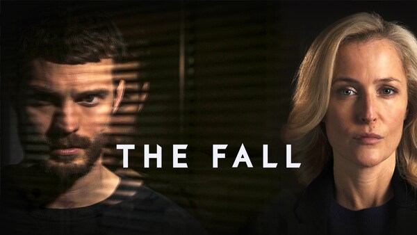 The Fall