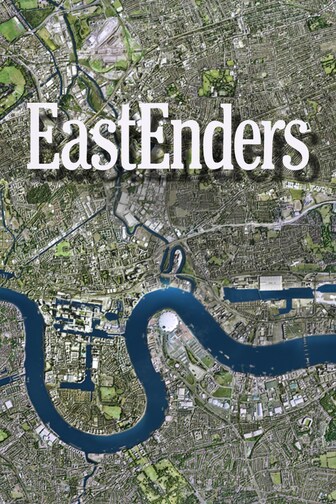 EastEnders