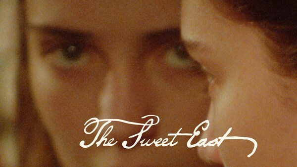 The Sweet East