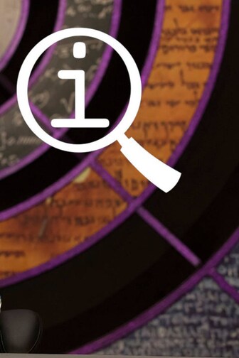 QI
