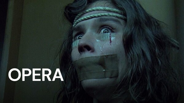 Opera