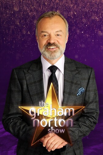 The Graham Norton Show