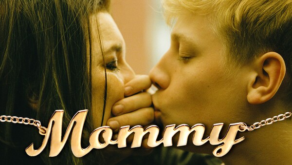 Mamma