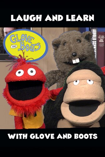 Learn And Laugh With Mario And Fafa