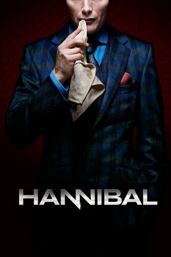 Hannibal