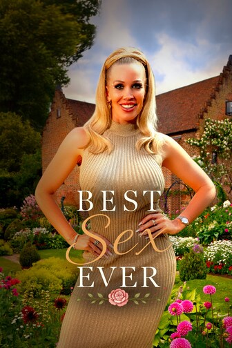 Best Sex Ever
