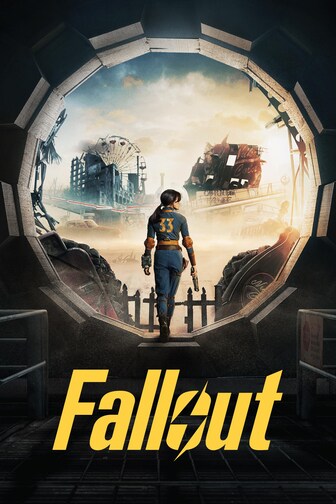 Fallout