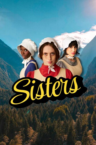 Sisters