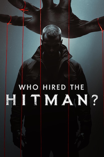 Who Hired the Hitman?