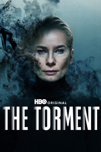 The Torment