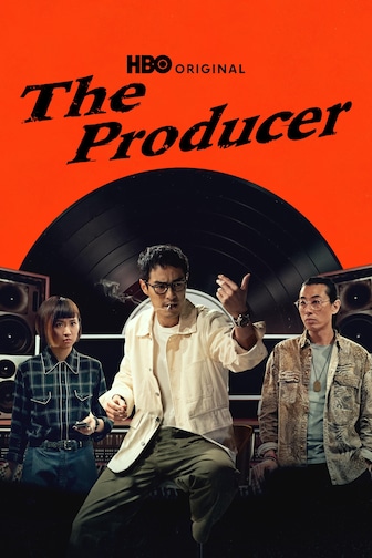 The Producer