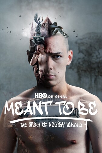 Meant to Be – The Story of Pogány Induló