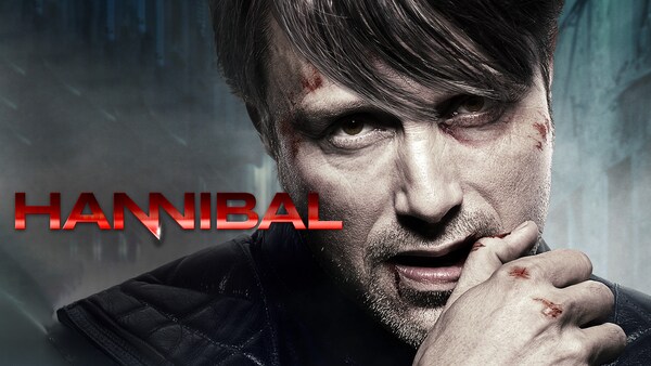Hannibal