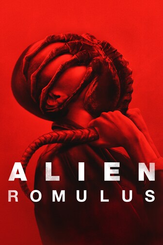 Alien: Romulus