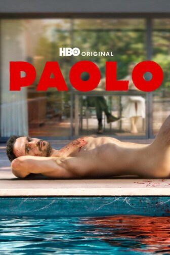 Paolo
