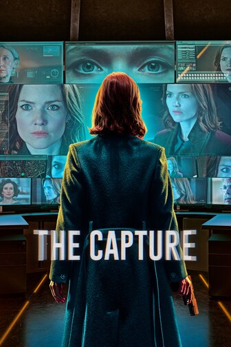 The Capture