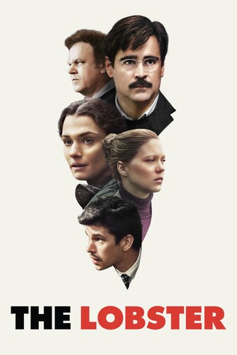 The Lobster