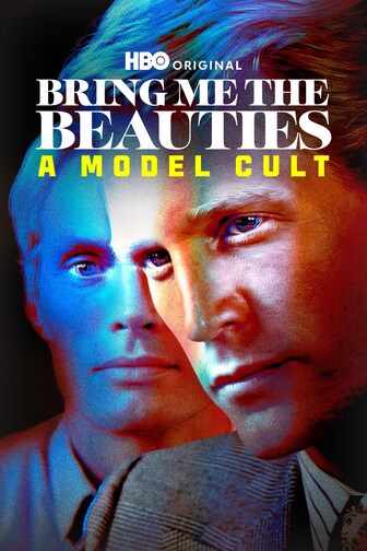 Bring Me the Beauties: A Model Cult