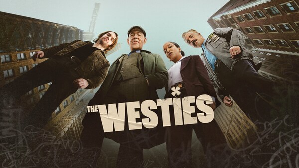 The Westies