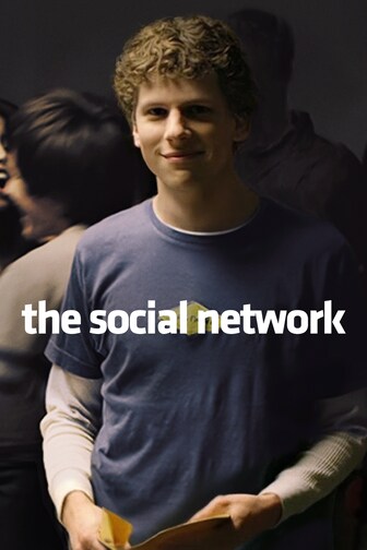 The Social Network