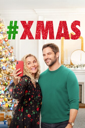 #Xmas