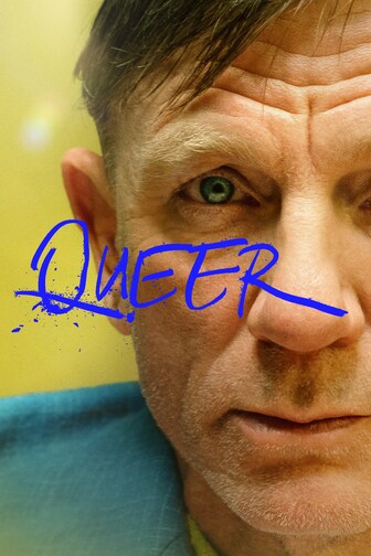 Queer