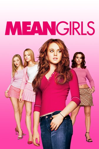 Mean Girls
