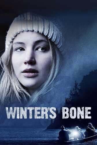 Winter's Bone
