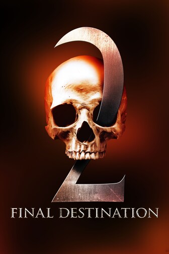 Final Destination 2
