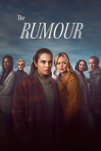 The Rumour