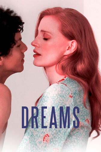 Dreams
