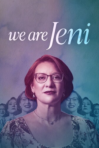 We Are Jeni