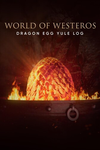 Game of Thrones: Peis