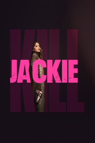 Kill Jackie