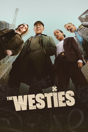 The Westies