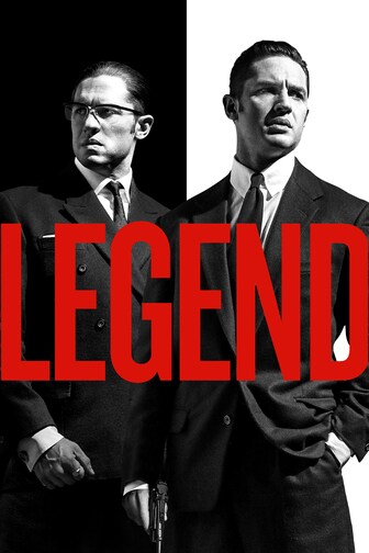 Legend
