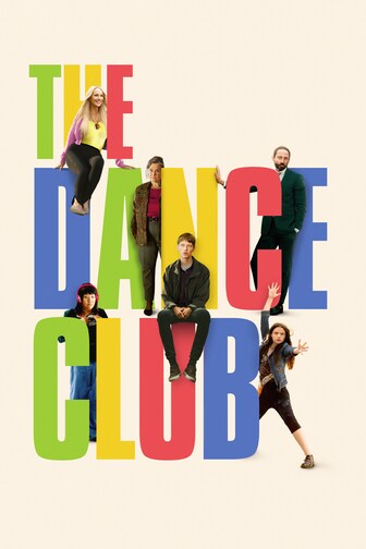 The Dance Club