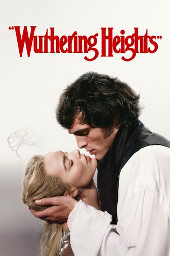 Wuthering Heights