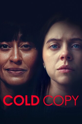Cold Copy