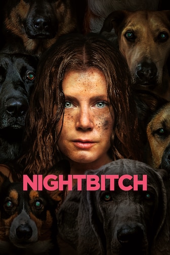 Nightbitch